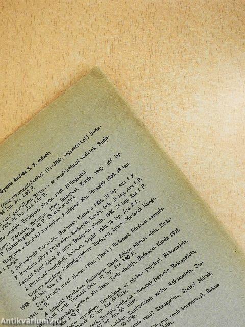 A Nagyszombati Egyetem Nyomdája és az Únió