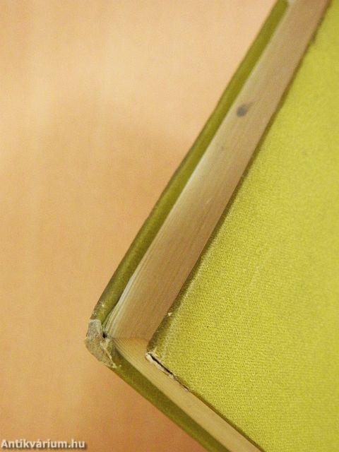 Utazás az Egyenlítő körül