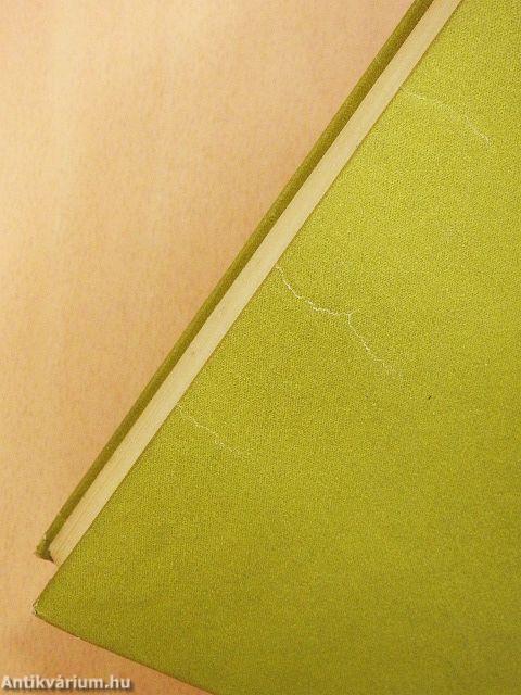 Utazás az Egyenlítő körül