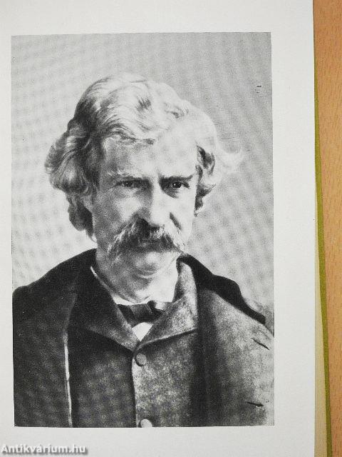 Utazás az Egyenlítő körül