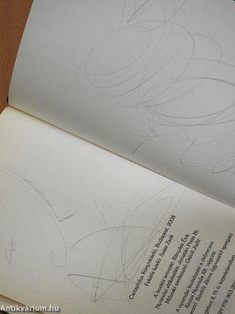 Amikor a bolsik betiltották a karácsonyt