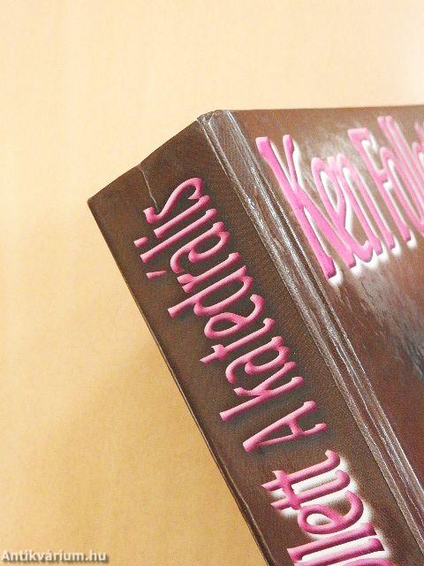 A katedrális