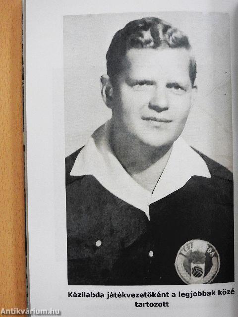 Tankokkal vérbefojtott szabadságharc