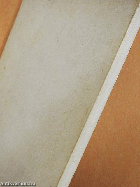 Állj meg egy szóra!