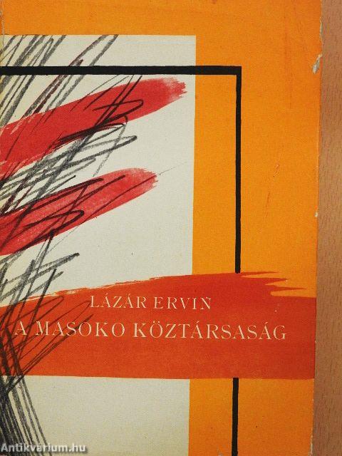 A Masoko Köztársaság