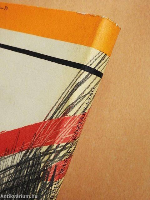 A Masoko Köztársaság