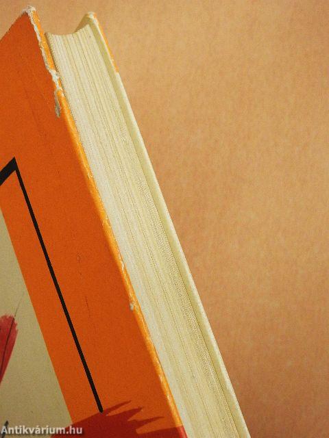 A Masoko Köztársaság