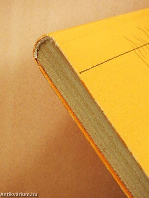 A Masoko Köztársaság