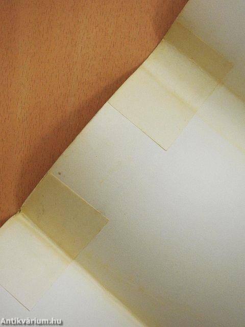 A Masoko Köztársaság