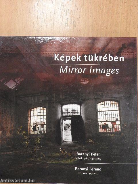Képek tükrében