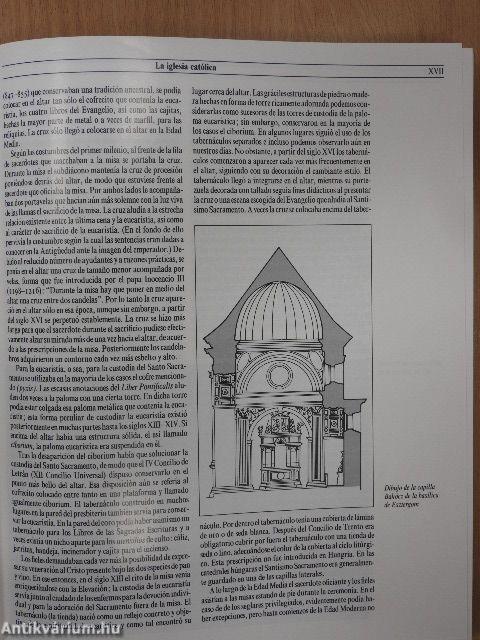 Iglesias Catolicas en Hungria