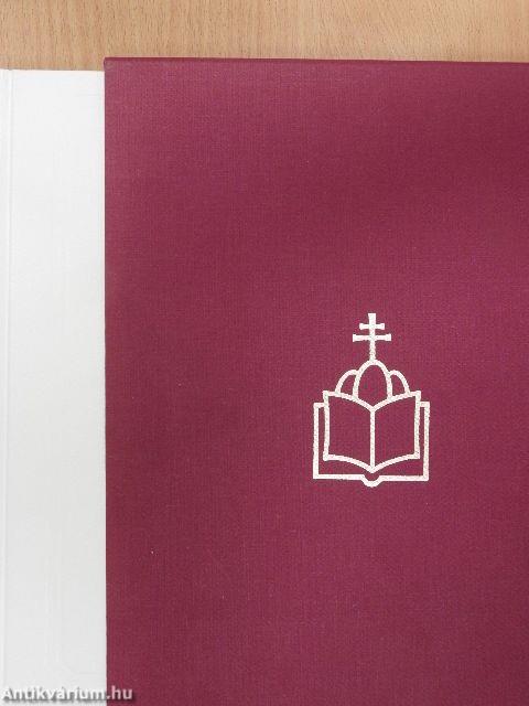 Iglesias Catolicas en Hungria