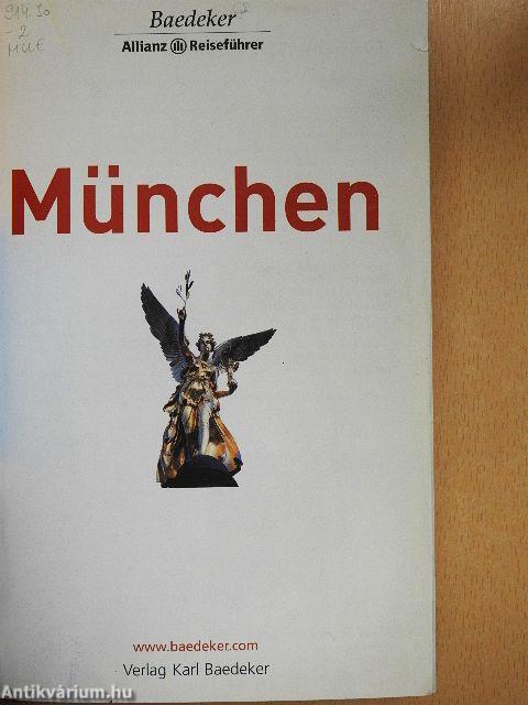 München