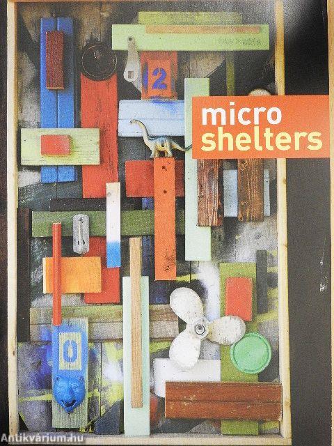 Micro Shelters