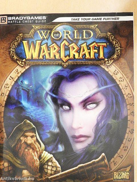 World of Warcraft