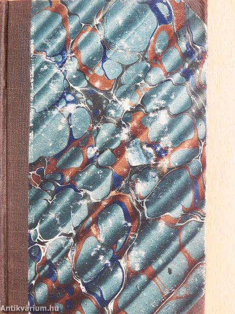 Le Mois du Trés-Saint-Sacrement