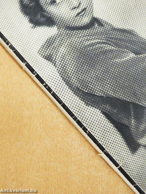 Magyar Uriasszonyok Lapja 1935-1938 (vegyes számok) (20 db)