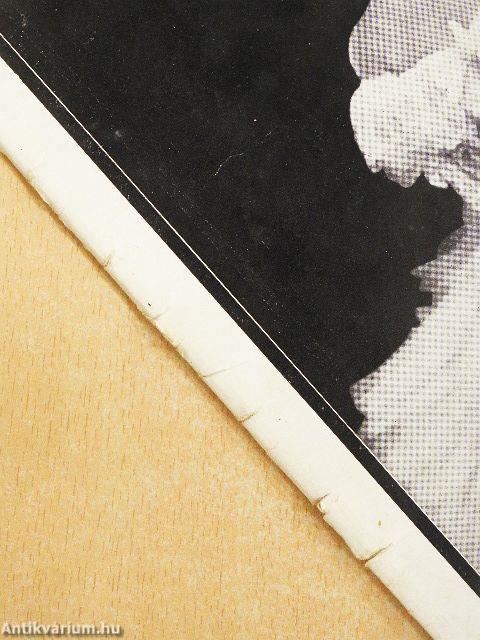 Magyar Uriasszonyok Lapja 1935-1938 (vegyes számok) (20 db)