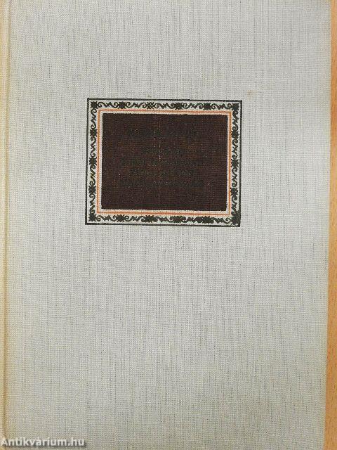 Szilárd népi hatalom: független Magyarország