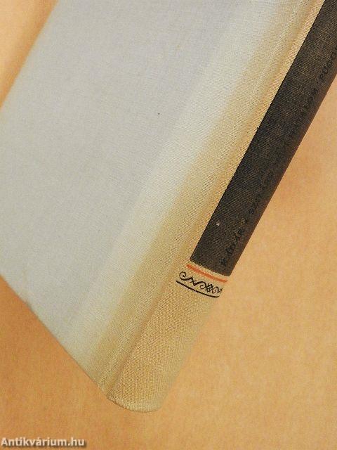 Szilárd népi hatalom: független Magyarország