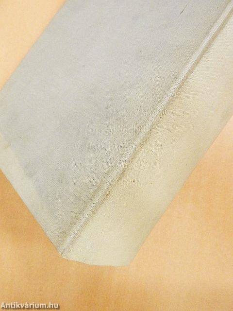 A Magyar Szocialista Munkáspárt határozatai és dokumentumai 1975-1980