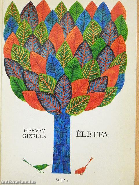 Életfa