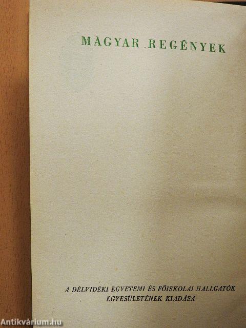 Istenek völgye