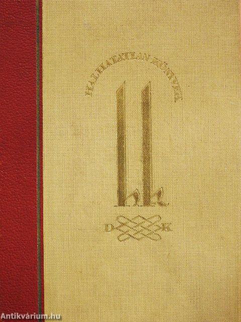 Nyugaton a helyzet változatlan