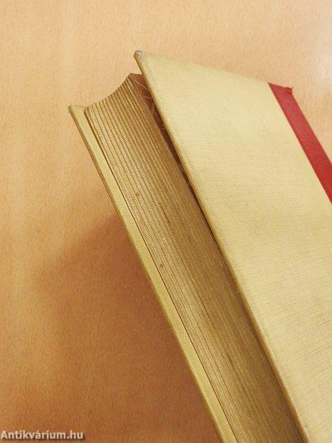 Nyugaton a helyzet változatlan