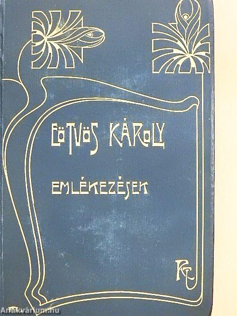Emlékezések