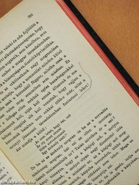 Harcz a nemzeti hadseregért