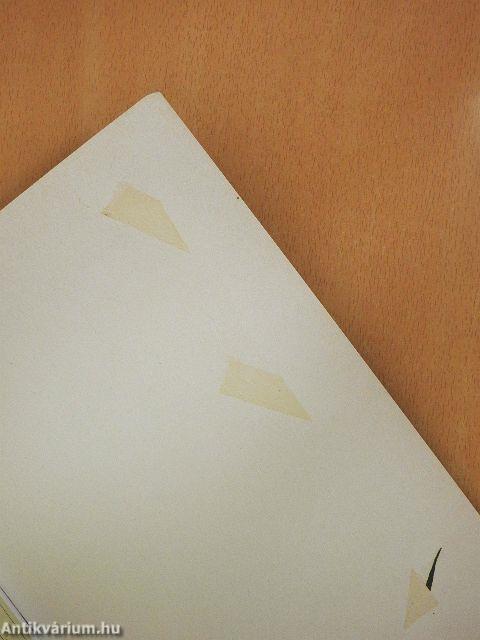 Informatika középiskolásoknak tankönyv