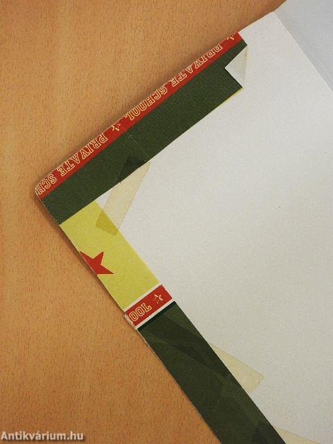 Informatika középiskolásoknak tankönyv