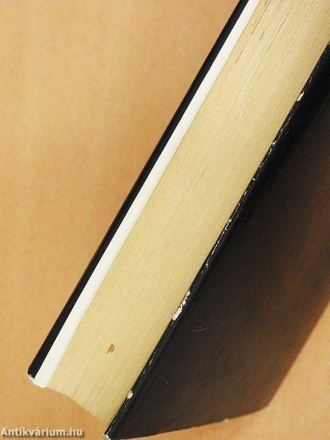 Gasztronómiai kalandozások Európában