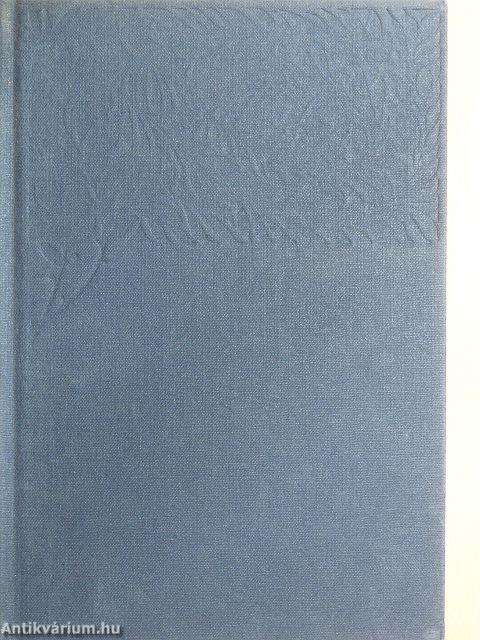 Révai nagy lexikona 1-21.