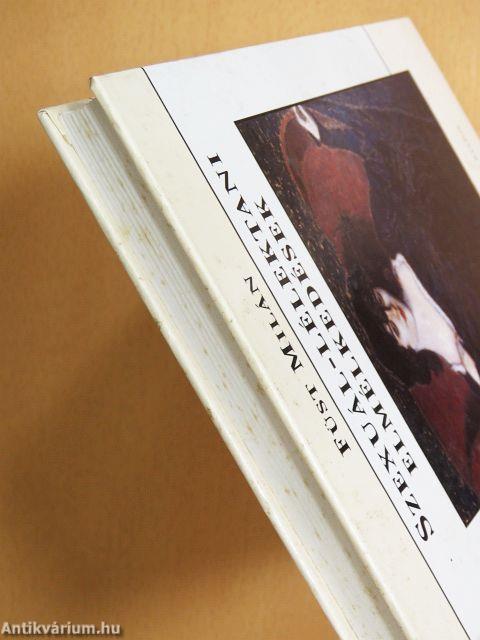 Szexuál-lélektani elmélkedések