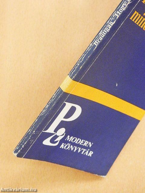 Hogy el ne fújja mind a szél