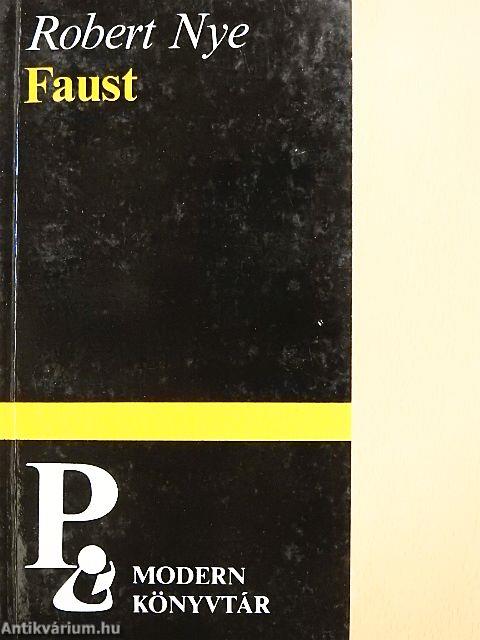 Faust