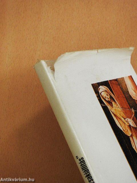 "Rózsakiállítás"