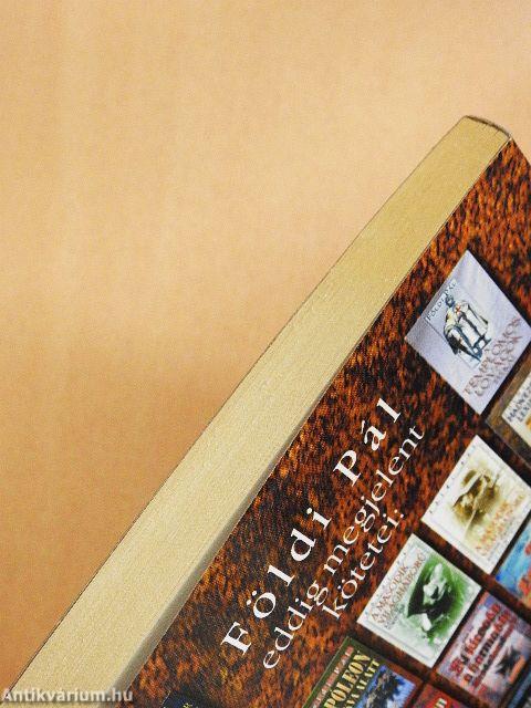 Hitler elit hadosztályai