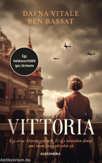 Vittoria