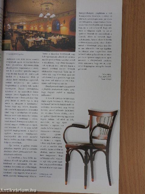 Szalon 2000. június-július