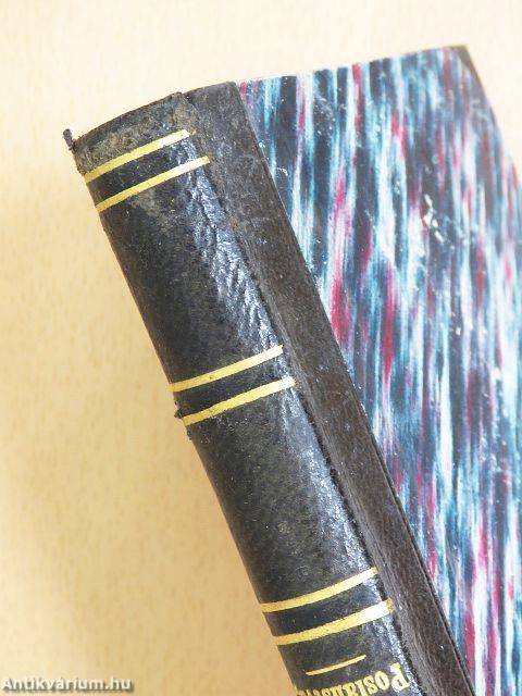 Molitvenik za Katolicka Poslanstva