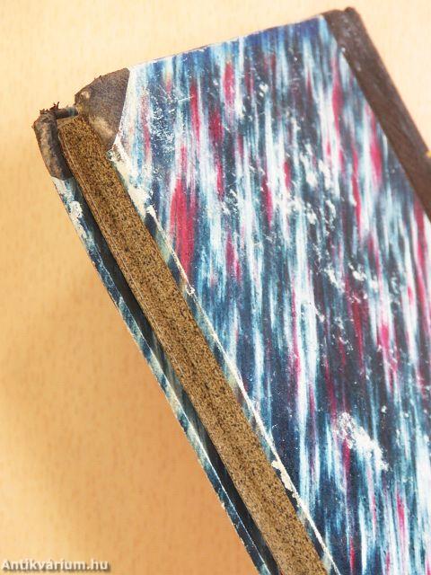 Molitvenik za Katolicka Poslanstva