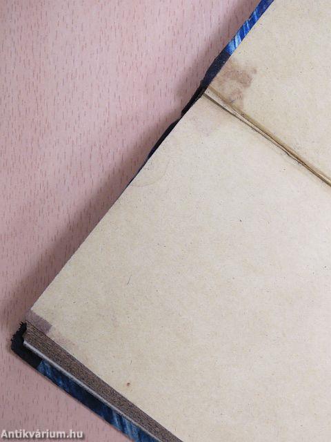 Molitvenik za Katolicka Poslanstva