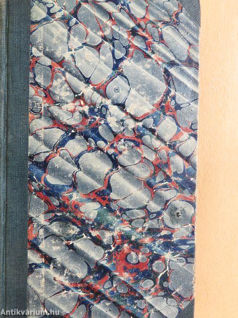 L'Ame sur le Calvaire