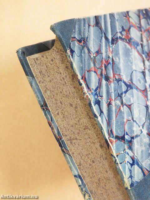 L'Ame sur le Calvaire