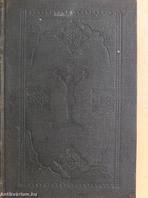 Un aide dans la douleur