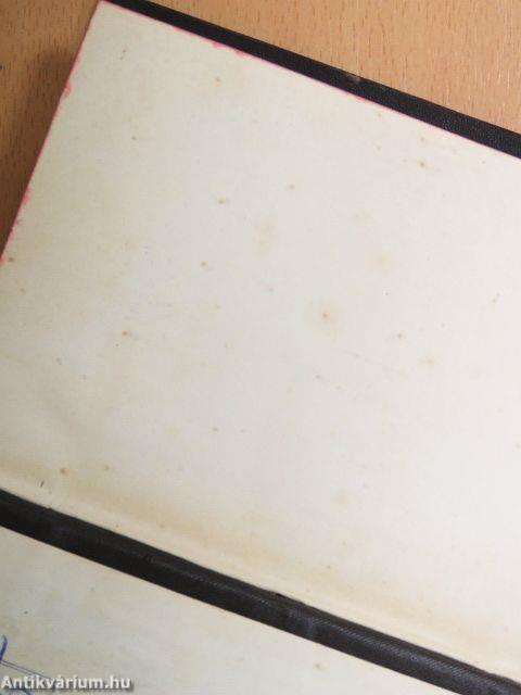 Un aide dans la douleur