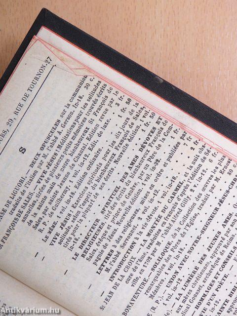 Un aide dans la douleur